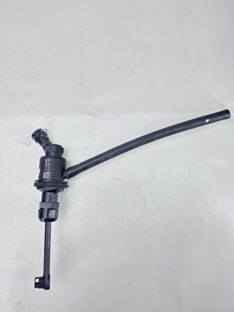 Renault Megane 2 Hidrolik Debriyaj Üst Merkezi 8200151784 MAİS