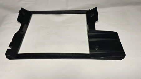 Radyatör Davlumbazı Renault Kangoo 1 1.5 Dci 8200210815 MAİS