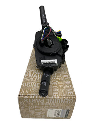 Renault Megane 2 Sedan İkaz Kol Bağlantı Parçası (KOMPLE) 8200216465 MAİS