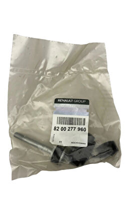 Viraj Demir Uç Lastiği Dacia Dokker Lodgy 8200277960 MAİS