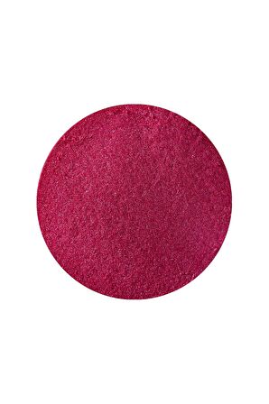 Sedefli Metalik Toz Pigment Boya / Şeker Pembe / Epoksi Için 10 GRAM