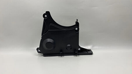 Eksantrik Ön Kapağı Renault Megane 2 Scenic 2 1.6 16V K4M 8200374286 MAİS