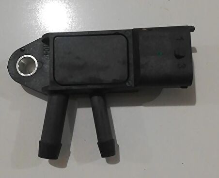 SENSÖR EKSOZ BASINÇ QASHQAİ/X-TRAİL/GRAND VİTARA / 82004-69905