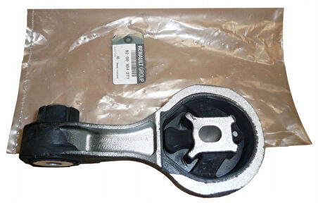 Motor Takozu Kulağı Sağ Arka Renault Trafic 2 8200404271 MAİS