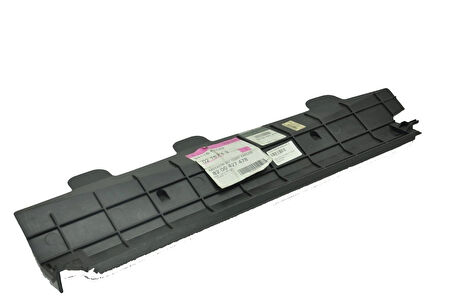 Radyatör Üst Tespit Parçası Renault Kangoo 2 8200427478 MAİS