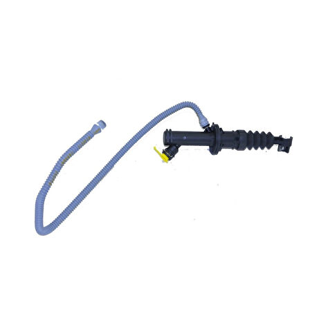 Hidrolik Debriyaj Üst Merkezi Renault Clio 3 Modus 8200436137 MAİS