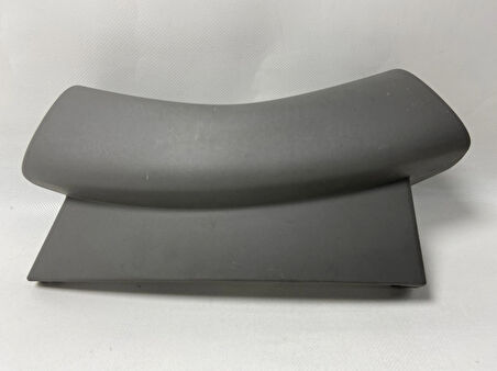 Direskiyon Üst Bakaliti (Kapağı) Renault Kangoo 3 8200454897 MAİS