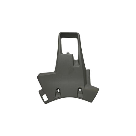 Direskiyon Alt Bakaliti (Kapağı) Renault Kangoo 3 8200454900 MAİS