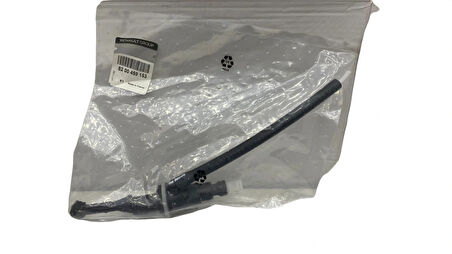 Debriyaj Üst Merkezi Renault Master 2 2.5 Dci G9U  8200459153 MAİS