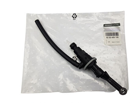 Hidrolik Debriyaj Üst Merkezi Renault Master 2 2.5 Dci 8200459155 MAİS