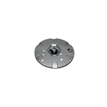 Jant Göbeği Kapağı Renault Espace 8200479923 MAİS