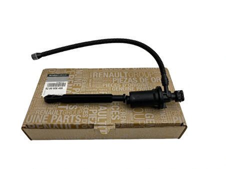 Hidrolik Debriyaj Üst Merkezi Silindiri Renault Trafic 2 8200506488 MAİS
