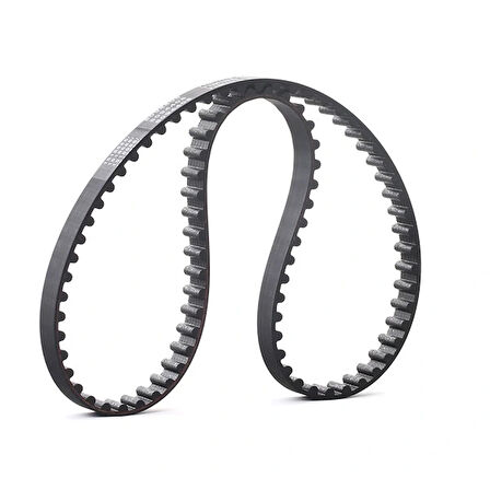 Eksantrik Triger Kayışı Renault Clio 2 Twingo 1.2 8V D4F 8200545581 MAİS