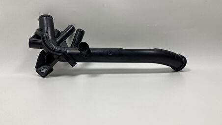 Devirdaim Su Borusu Renault Megane 2 Scenic 2 K9K 1.5 Dci 8200557908 MAİS