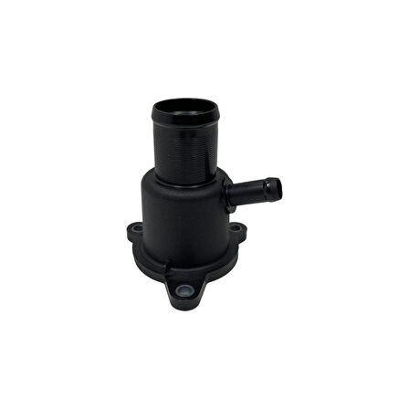 Termostat Kapağı Renault Clio 2 Kangoo 1-2 (Çıkışlı) 8200561420 MAİS