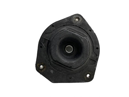 Ön Amortisör Üst Tablası Takozu Renault Kangoo 3 8200591283 MAİS