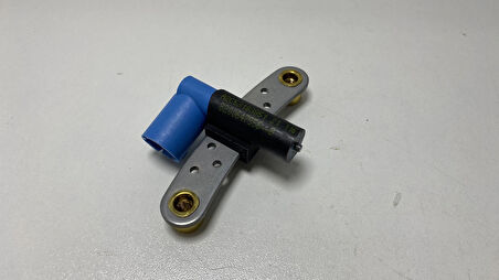 Manyetik Kaptör Volant Okuyucu (Otomatik Vit.) Renault Megane 1-2 8200647556 MAİS