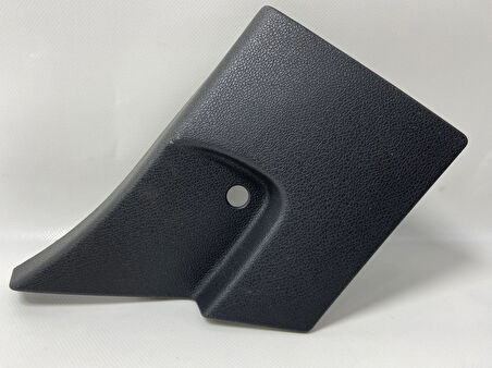 Sağ Ön Kapı Direk Kaplaması Renault Master 3 8200689903 MAİS