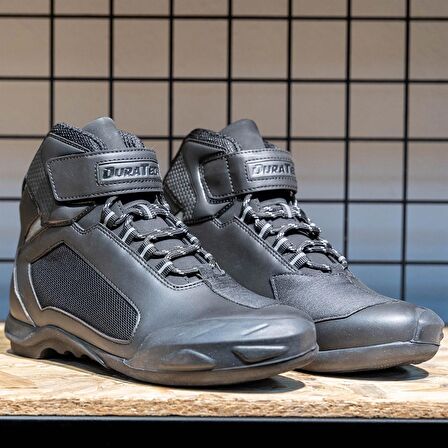 Duratech Lady 26 Roma Motosiklet Botu