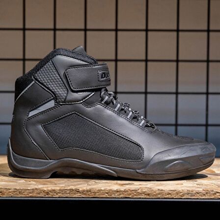 Duratech Lady 26 Roma Motosiklet Botu