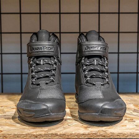 Duratech Lady 26 Roma Motosiklet Botu