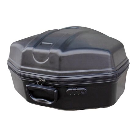 Forte Gt 70026 Kargo ABS Arka Çanta 55 Litre