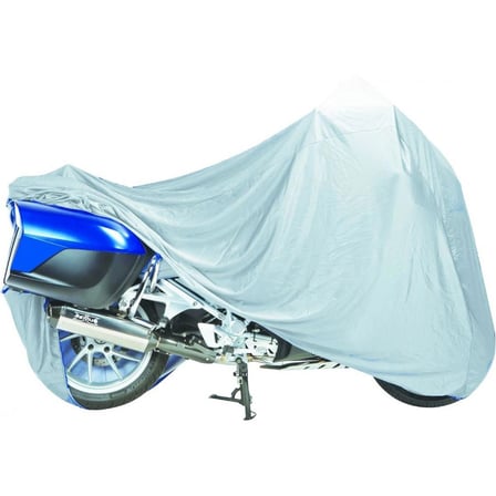 Tex 269 Motosiklet Brandası 2 mm