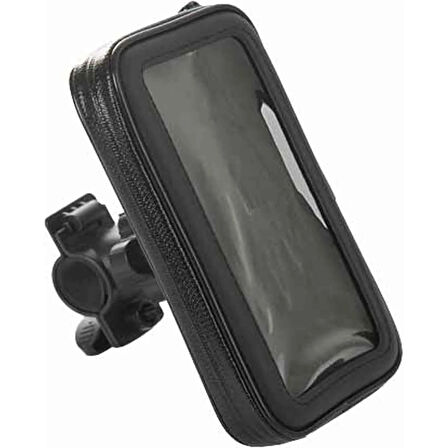 Tex 2084-13 360D Telefon Tutucu