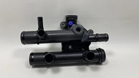 Termostat Renault Master 2 2.5 Dci G9U  8200709142 MAİS