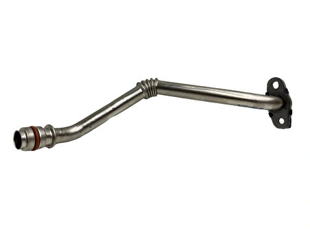 Turbo Yağlama Borusu Renault Megane 2 Scenic 2 1.5 Dci 8200714637 MAİS