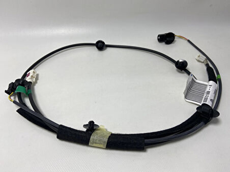 Radyo Anten Kablosu Renault Kangoo 3 8200721669 MAİS