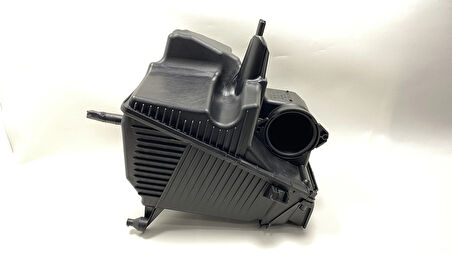 Hava Filtre Kabı (Kutusu) Renault Kangoo 3 1.5 Dci K9K 8200788196 MAİS