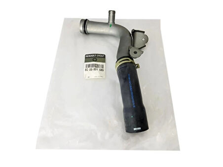 Devirdaim Blok Su Borusu Renault Master 3 2.3 Trafic 3 2.0 Dci 8200801589 MAİS