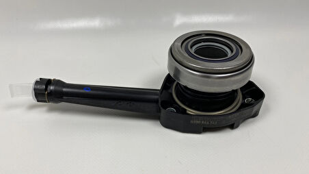 Hidrolik Debriyaj Rulmanı Alt Merkez Master 2002-2006 (3 Civatalı) 8200846748 MAİS