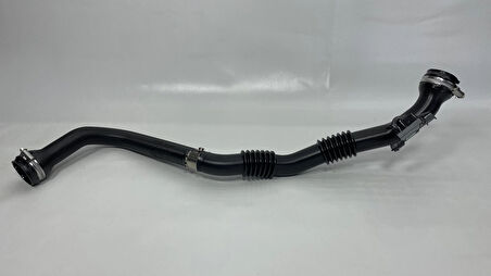 Turbo Borusu Hortumu Renault Kangoo 3 1.5 Dci 8200874705 MAİS