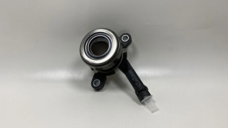 Hidrolik Debriyaj Rulmanı (Alt Merkez ) Master 2 2.5 Dci Laguna 3 2.0 Dci 8200902784 MAİS