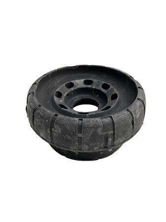 Ön Amortisör Üst Takozu Tablası Renault Trafic 2-3 8200904007 MAİS