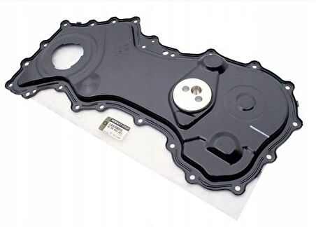 Eksantrik Zincir Kapağı Renault Trafic 2 Laguna 3 Latitude 2.0 Dci M9R 8200922001 MAİS