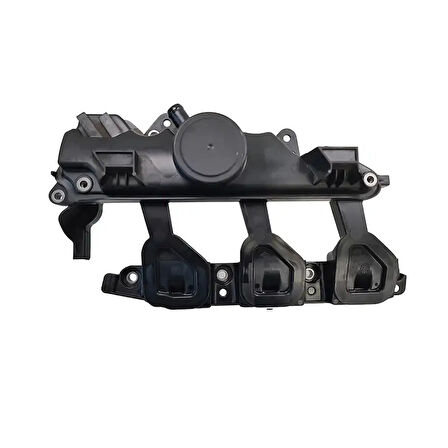 Yağ Dekantörü Renault Master 3 2.3 Trafic 3 2.0 Dci M9T M9R 8200924262 MAİS