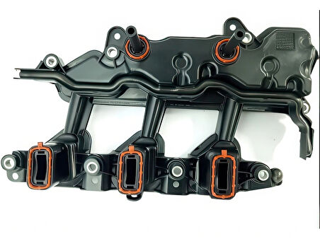 Yağ Dekantörü Renault Master 3 2.3 Trafic 3 2.0 Dci M9T M9R 8200924262 MAİS