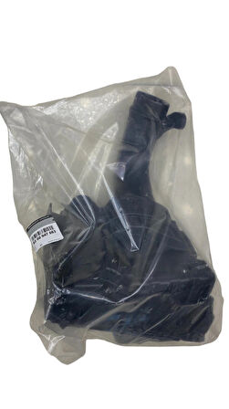 Hava Filtre Kutusu Kabı Renault Fluence Megane 3 Scenic 3 8200947663 MAİS