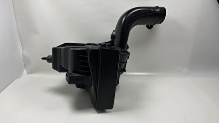 Hava Filtre Kutusu Kabı Renault Fluence Megane 3 Scenic 3 8200947663 MAİS