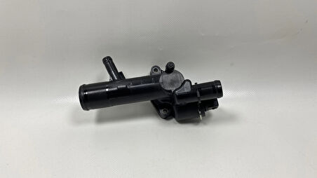 Termostat Renault Clio 2 Kangoo 2 1.5 Dci K9K 83C° 8200954288 MAİS