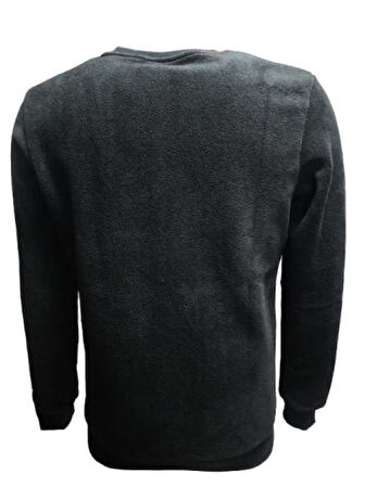 Columbia Titanium C00147 Crew 2.0 Polar Sweatshirt