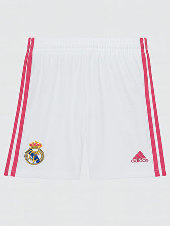 Real Madrid R02845 Mbappe Dragon Desenli Özel Konsept Forması - Pembe - ST02845-Pembe-116