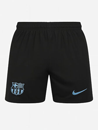 Barcelona B02851 Lamine Yamal Özel Tasarım Çocuk Forma - Mavi - ST02851-Mavi-116