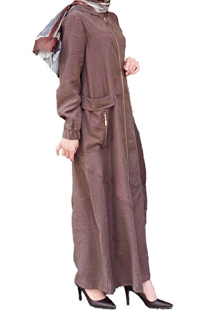 25903 NURCAN ÇETİN FERACE