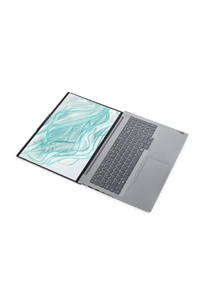 ThinkBook 16 G7 Ultra 7 155H 24GB 1TB SSD 16" WUXGA W11H Dizüstü Bilgisayar & PER4 ÇANTA
