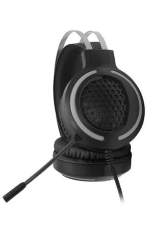 Fhp-G1505G Artemis 7.1 Gaming Mikrofonlu Kulaklık Rgb