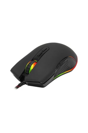 Fm-G3350K Gx26 Kablolu Gaming Mouse